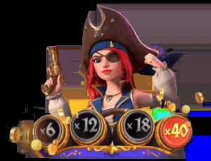 PG电子游戏规则说明界面